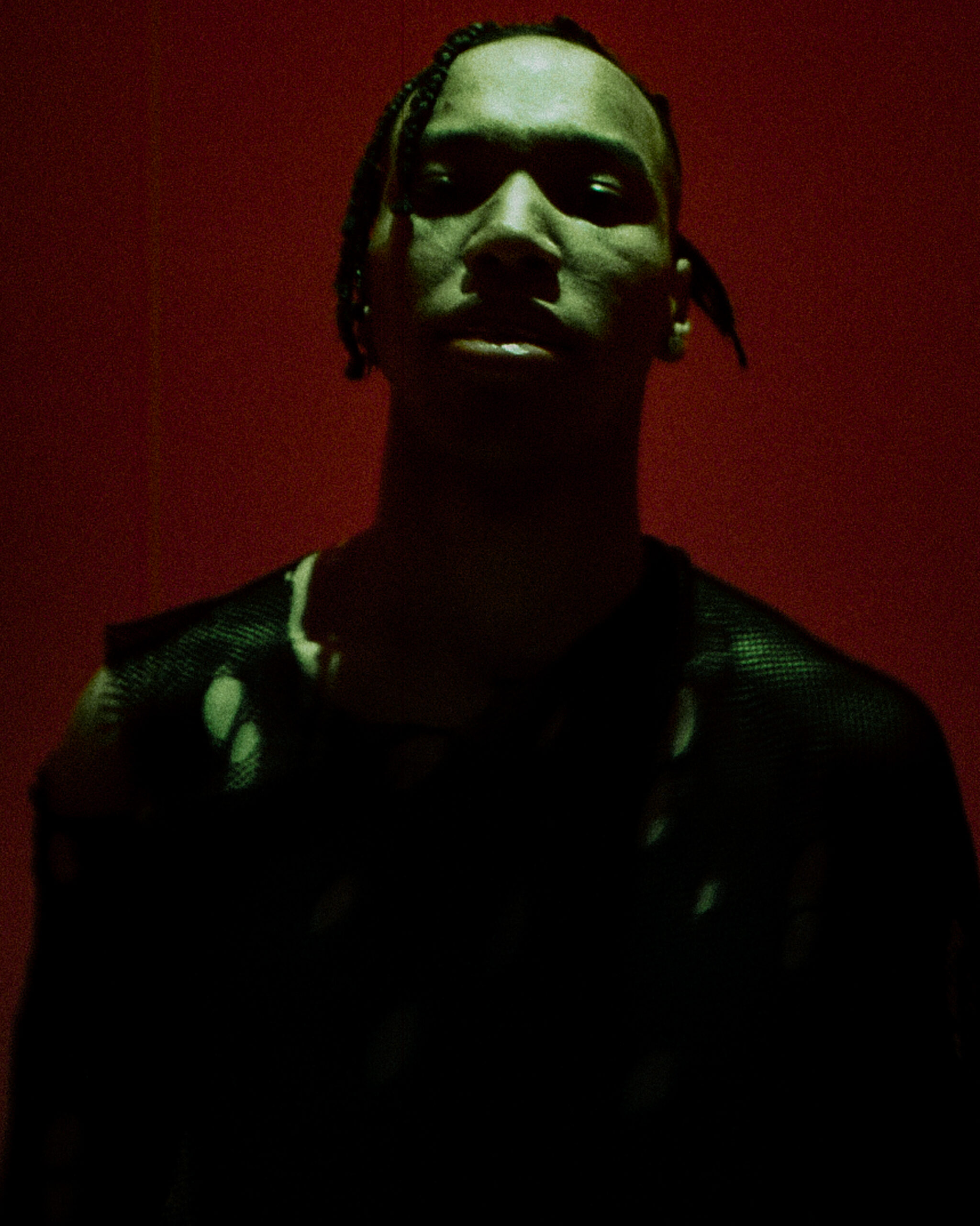 Photo-2022-01-24-11-07-46-PM