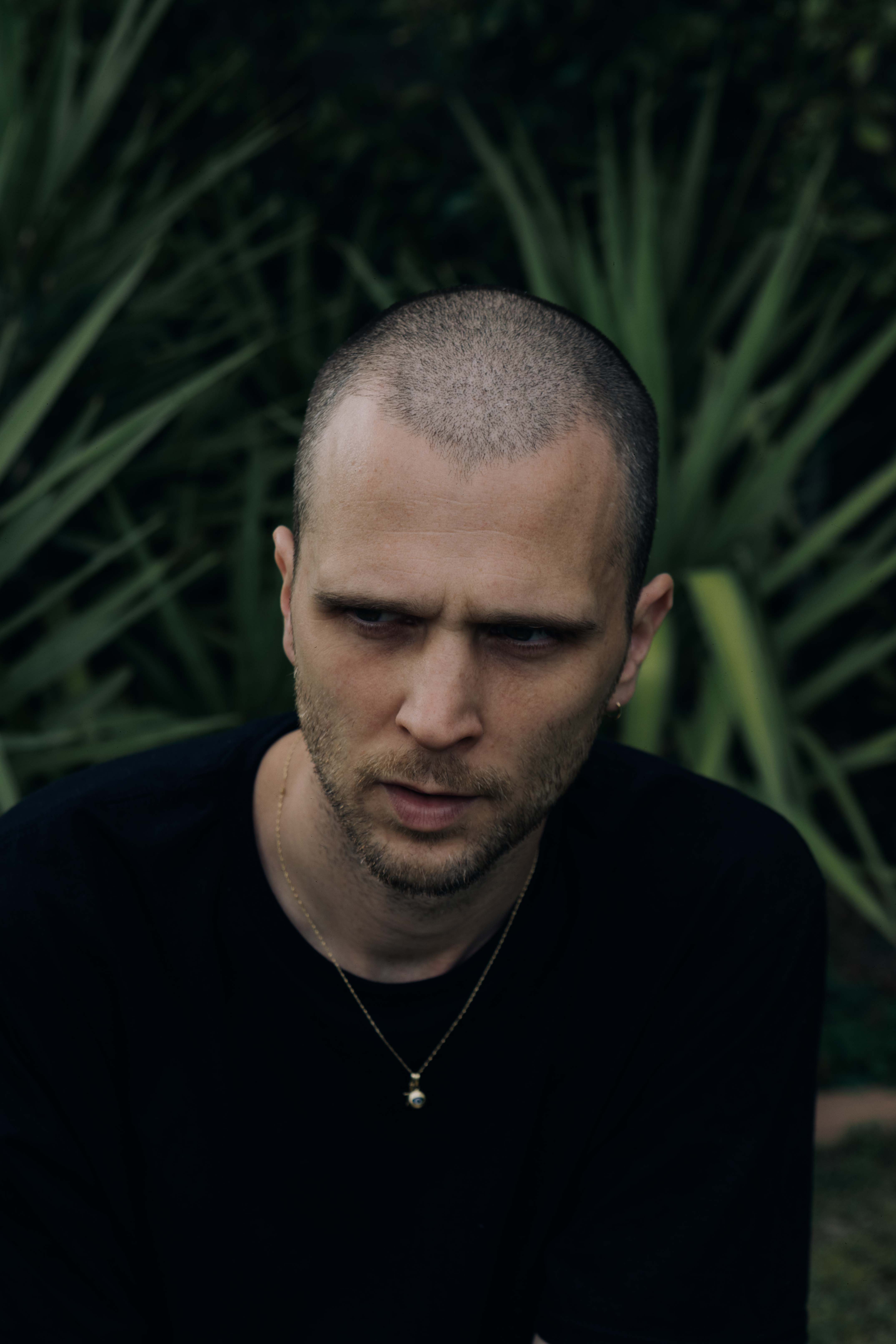 JMSN2-2022